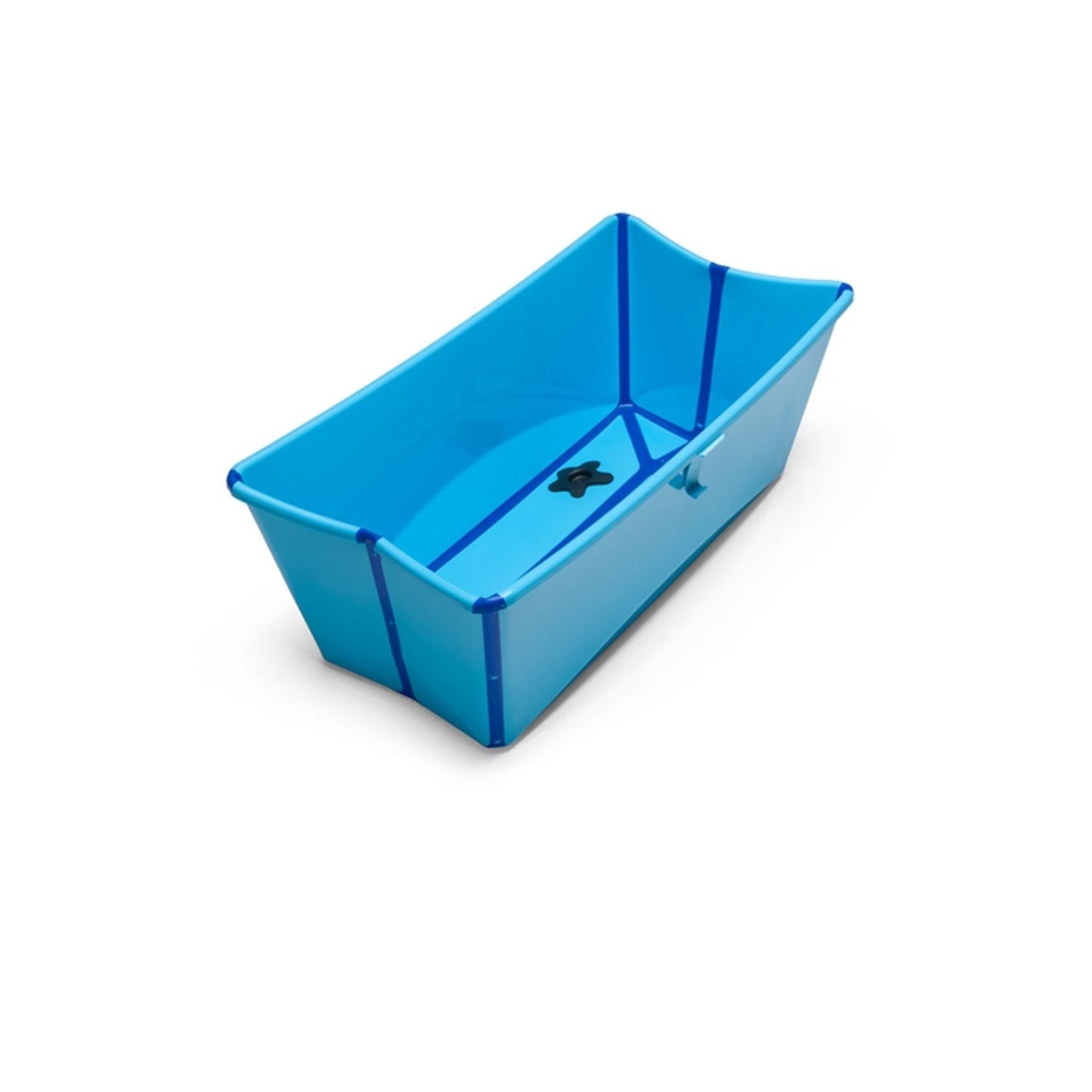 STOKKE - Vaschetta Pieghevole FLEXI BATH Vari Colori