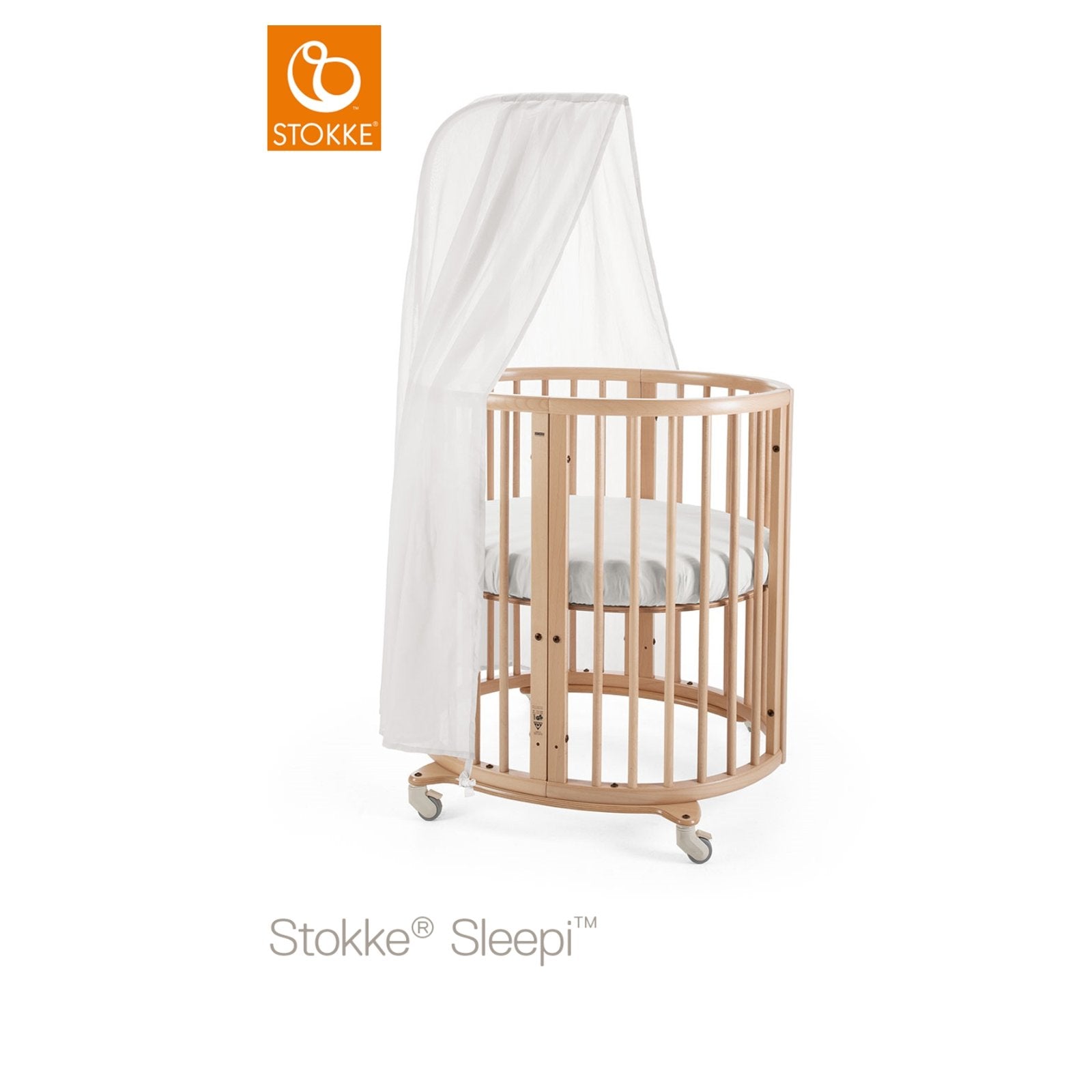 stokke.velo.tenda.sleepi.iperbimbo