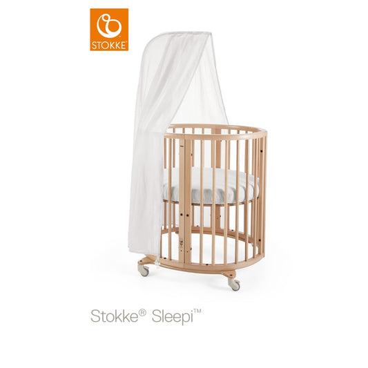 stokke.velo.tenda.sleepi.iperbimbo