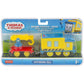 Mattel - Thomas &amp; Friends Great Friends Motorized HFX96